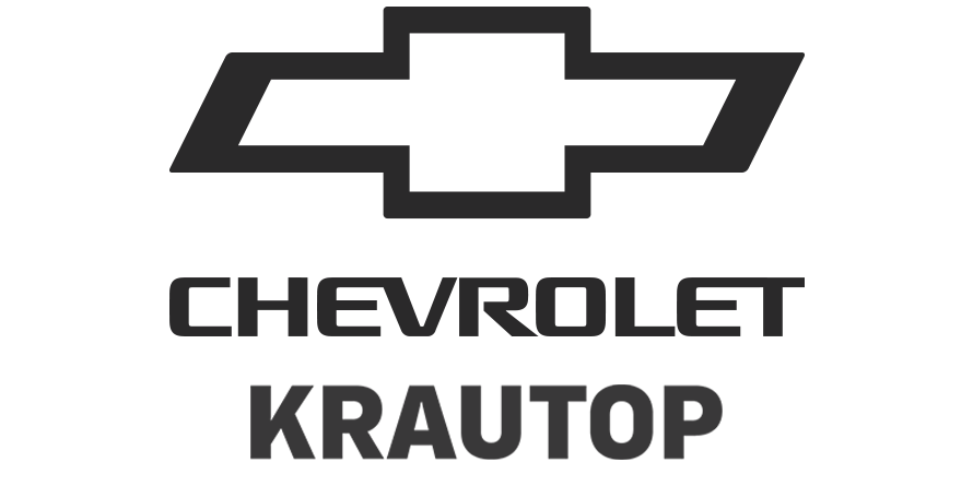 Logo Chevrolet Brasil